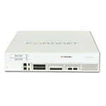 FORTINET_FORTINET FORTIADC 400D_/w/SPAM>